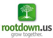 www.Rootdown.us profile picture