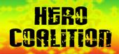 HERO COALITION profile picture