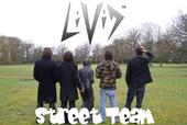 LiViD Street Team profile picture