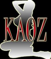 KAOZ profile picture