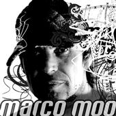 vj marco moo profile picture