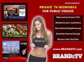 brandittv