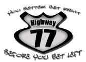 highway77