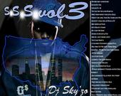 _Dj SKY ’ Z0 profile picture