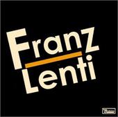 FranZ profile picture