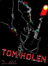 Tom Holen profile picture