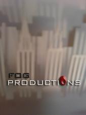 FOG PRODUCTIONS profile picture