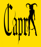 Capra profile picture