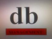 db_management