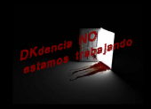 DKdencia NO profile picture