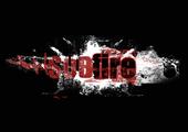 SUBFIRE profile picture