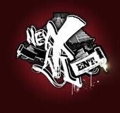 Nexx LvL Entertainment profile picture