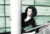 Carolin profile picture