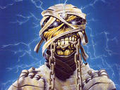 Powerslave profile picture