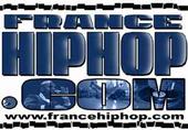 rap hip hop francehiphop interview sefyu profile picture