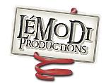 LÃ©MoDi Productions profile picture