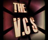 The V.Cs profile picture