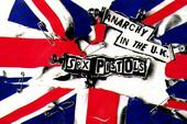 sex_pistols