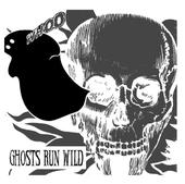 Ghosts Run Wild profile picture