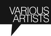 variousartistspresents profile picture