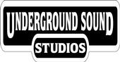 Underground Sound Studios profile picture