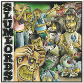 SLUMLORDS profile picture