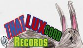 That Lux Good Records (AFFENMESSERKAMPF out now!) profile picture