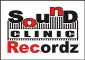 Sound Clinic Records profile picture