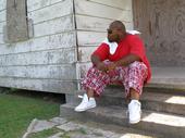 BIG JAY A.K.A Mr. I-10 profile picture