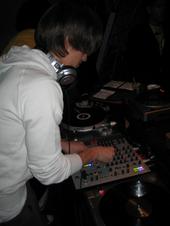 Binfa Dj profile picture