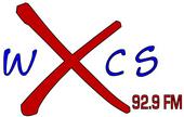 WXCS 92.9FM profile picture