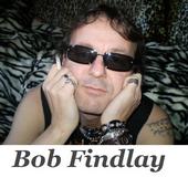 Bob Findlay profile picture