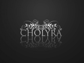 cholyra profile picture