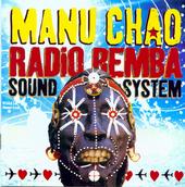 Manu Chao Radio Bemba Sound System (Live) profile picture