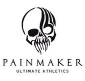 PAINMAKER ULTIMATE ATHLETICS profile picture