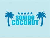 Sonido Coconut profile picture