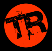 Triac Recordings profile picture