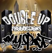 Double Up Productionsâ„¢ (410)695-6164 profile picture