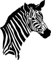 Zebra Zisco profile picture