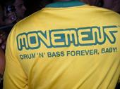 MOVEMENT (OFFICIAL MYSPACE) profile picture