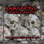 LARGACTYL RECORDS profile picture