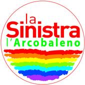 sinistracomunistaambiente