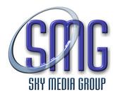 SKY MEDIA GROUP profile picture