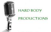 HARD BODY PRODUCTIONS UNDER CONSTRUTION profile picture