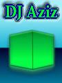 DJ Aziz profile picture