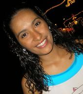 Adriana Cantora profile picture