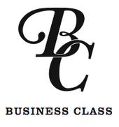 Business Class profile picture