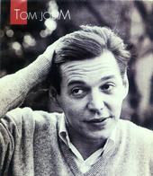 antonio carlos jobim profile picture