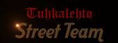 Tuhkalehto Street Team profile picture