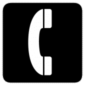 Telephone Thing profile picture